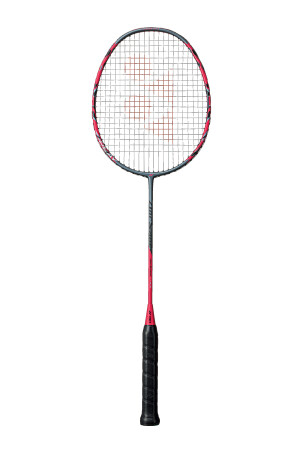 Product detail of Badmintonová raketa Yonex Arcsaber 11 Play