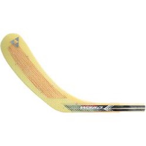 Product detail of Fischer W350 SR čepel