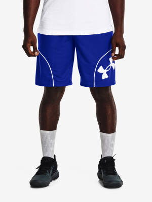 Product detail of Under Armour šortky UA PERIMETER 11'' 1370222-400
