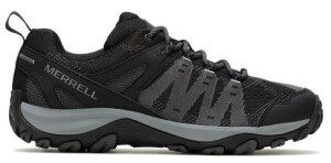 Product detail of Merrell J037549 Accentor 3 E-mesh Black