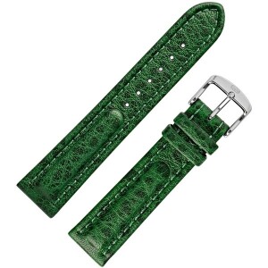 Product detail of Řemínek Di-Modell Polo Sherpa Wapro 1145-19 - 18 mm