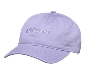Product detail of Kšiltovka CCM Core Slouch Adjustable Lavender