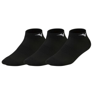 Product detail of Mizuno Běžecké ponožky Training Mid 3P 67UU95098 tři páry