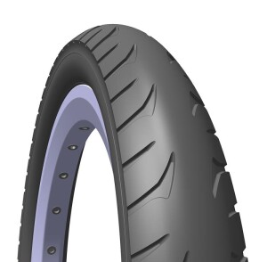 Product detail of MITAS Plášť 12 1/2 x 1,90 x 2 1/4, R63 GOLF, černý
