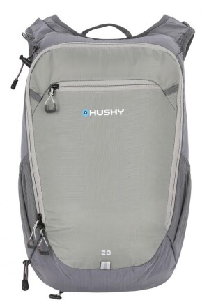 Product detail of Husky Peten 20l