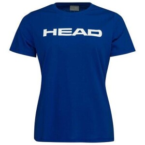 Product detail of Head Club Lucy T-Shirt Women 2024 dámské tričko RO