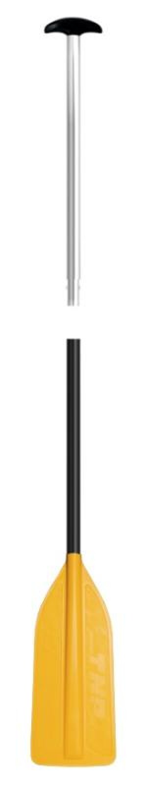 Product detail of TNP Allround Canoe 505.2