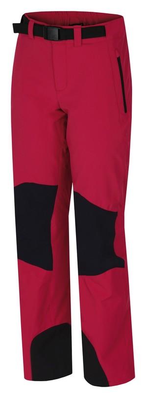 Product detail of Hannah Garwynet Cherries jubilee/anthracite