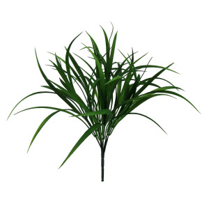 Product detail of Umělá Tráva, 44 cm
