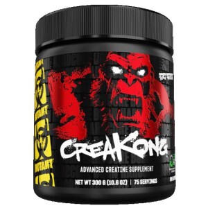 Product detail of Mutant / PVL Mutant CreaKong 300g
