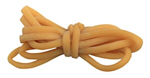 Product detail of Basic Hadička ventilku 1 metr