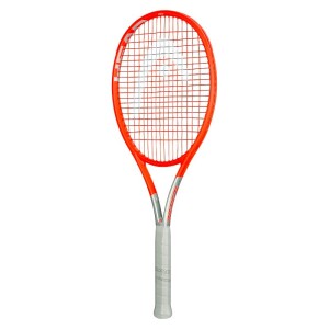 Product detail of Tenisová raketa Head Graphene 360+ Radical PRO 2021  L2