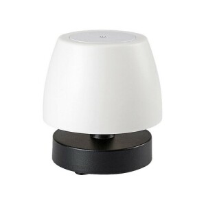 Product detail of Rabalux 7040 venkovní stolní LED lampa Odera