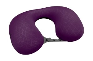 Product detail of Polštářek Sea to summit  Aeros Pillow Case Traveller