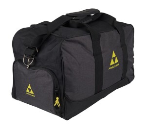 Product detail of Fischer Referee-Training carry bag