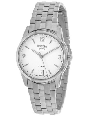Product detail of Boccia Titanium 3272-03