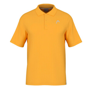 Product detail of Pánské tričko Head  Performance Polo Shirt Men BN XL
