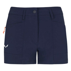 Product detail of Dámské šortky Salewa  Puez DST Cargo Shorts  38