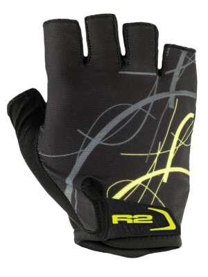 Product detail of R2 EASER ATR36D cyklistické rukavice