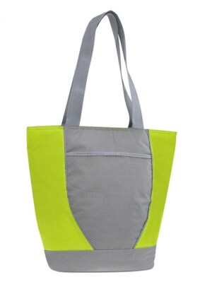 Product detail of Rulyt Chladící taška plážová 20l