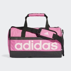 Product detail of Adidas Linear DUF XS HR5347