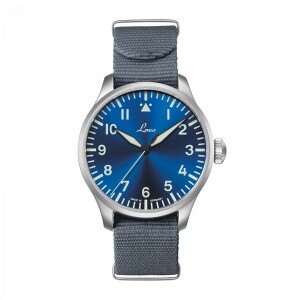 Product detail of Laco Augsburg Blaue Stunde 42