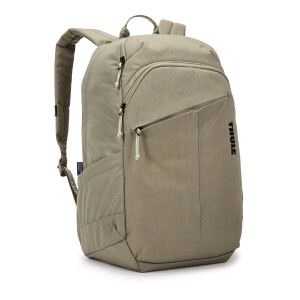 Product detail of Batoh Thule Exeo Backpack - Vetiver Gray