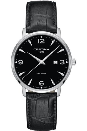 Product detail of Certina DS Caimano C035.410.16.057.00