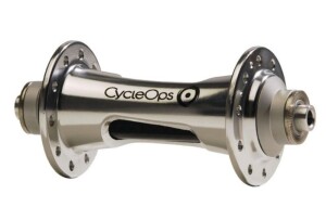 Product detail of Power Tap Přední náboj CycleOps