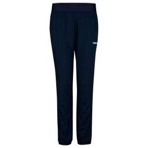 Product detail of Head Head BREAKER Pants DB