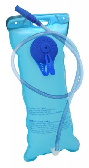 Product detail of Cattara Pitný vak 2 litry