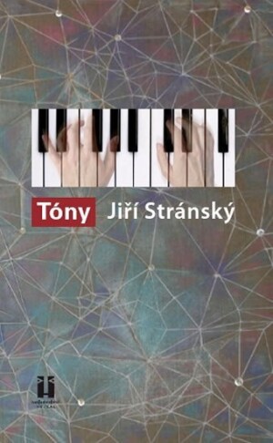 Product detail of Tóny - Jiří Stránský