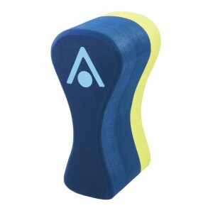 Product detail of Aqua Sphere Plavecký piškot CLASSIC PULL BUOY modrá/žlutá