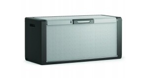 Product detail of KETER Úložný box TILO CHEST