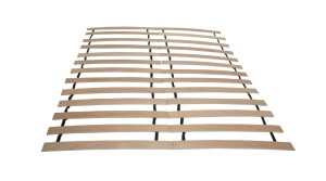 Product detail of Elvisia Pružný rošt STRETCH 140