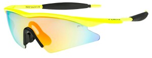 Product detail of Sportovní brýle Relax  Yuma R5405C