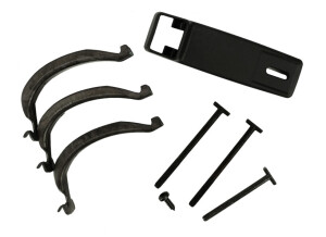 Product detail of Thule 889-8