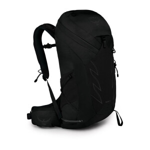 Product detail of Pánský batoh OSPREY TALON 26 III stealth black