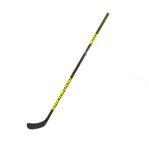 Product detail of Kompozitová hokejka SHER-WOOD Rekker Legend 3 Intermediate PP92 levá ruka dole, flex 60