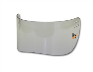 Product detail of Hejduksport MH 020 (rovné) plexi