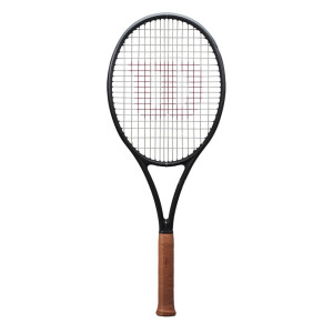 Product detail of Tenisová raketa Wilson RF 01 Future  L3