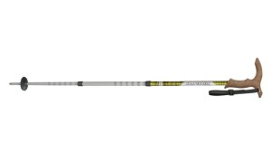 Product detail of Komperdell WALKER ANTISHOCK LIGHT 2015