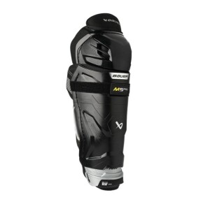 Product detail of Bauer Supreme M5Pro S23 JR