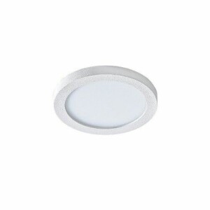 Product detail of Azzardo AZ2831 zápustné LED svítidlo