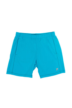 Product detail of Pánské šortky Fila  Shorts Constantin Scuba Blue M