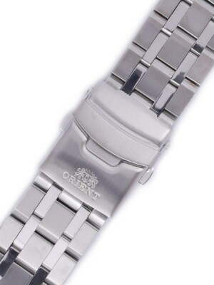 Product detail of Náramek Orient PDDEFSS (pro model FTD0S)
