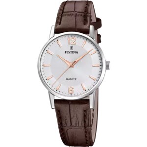 Product detail of Festina Classic 20691/2