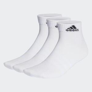 Product detail of Adidas T SPW ANK 3P HT3468