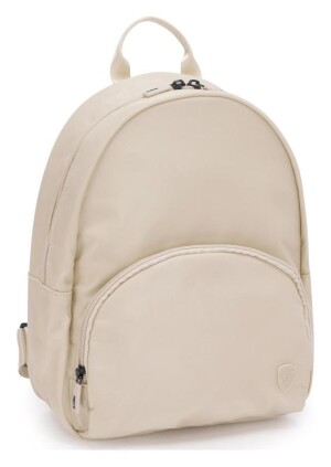 Product detail of Heys Basic Backpack Tan batoh