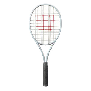 Product detail of Tenisová raketa Wilson Shift 99 Pro V1  L4